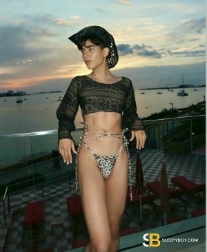 Gay Escort Lucca Twink 22yr - exhibitionist