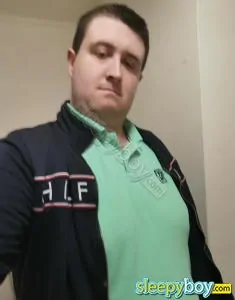 male rent boy Cirencester Mark