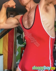 male rent boy London Hung Clark