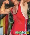 male rent boy London Hung Clark