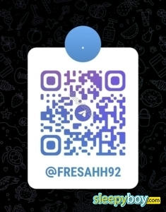 male rent boy London Bobby