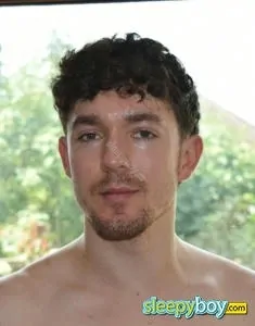 male rent boy Chelmsford Alexander