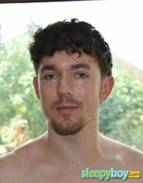 Alexander