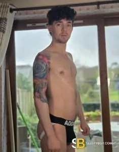 male rent boy Chelmsford Alexander