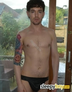 male rent boy Chelmsford Alexander