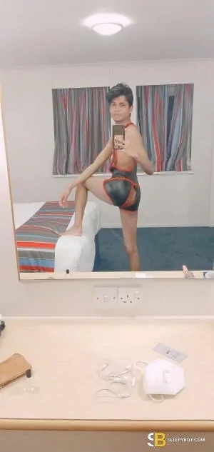 Gay Escort Tarun 25yr - wrestling