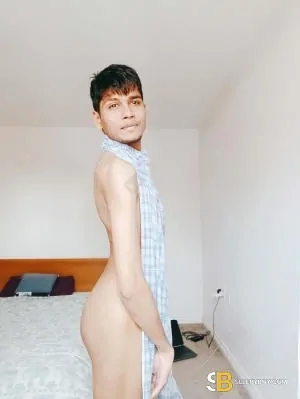Gay Escort Tarun 26yr - wrestling