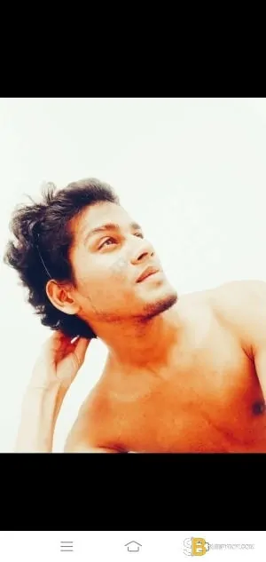 Gay Escort Tarun 26yr - sauna