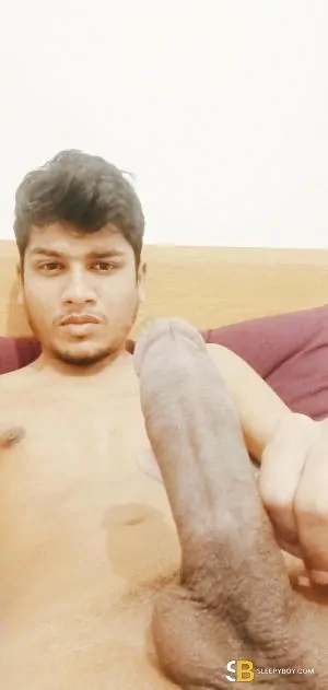 Gay Escort Tarun 26yr - masseur