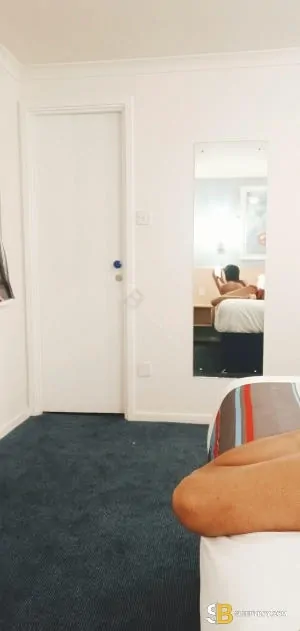 Gay Escort Tarun 25yr - sauna