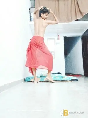 Gay Escort Tarun 26yr - wrestling