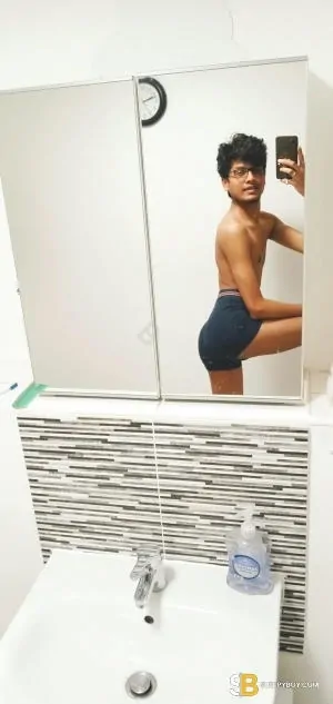 Gay Escort Tarun 25yr - roleplay