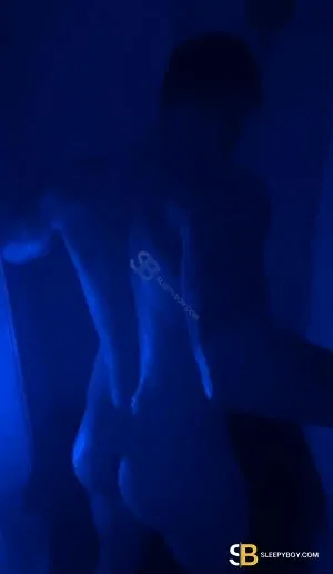 Bisexual Escort Athletic Masseur 28yr - massage