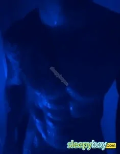 male rent boy London Athletic Masseur
