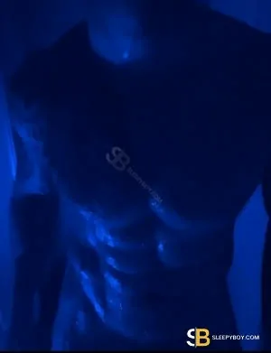 Bisexual Escort Athletic Masseur 28yr - rimming