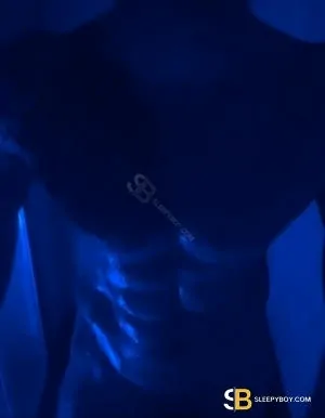 Bisexual Escort Athletic Masseur 28yr - masseur