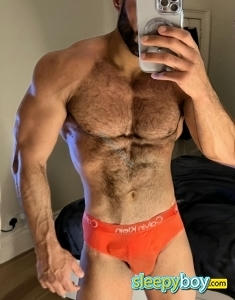 male escort South Kensington Bruno Reis