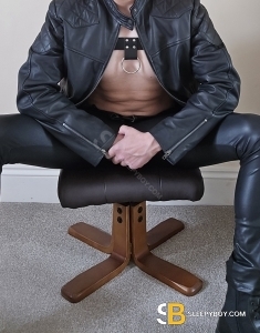 male rent boy Birmingham Adam