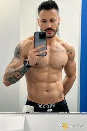 Bisexual Escort Yago Xl 26yr - rimming
