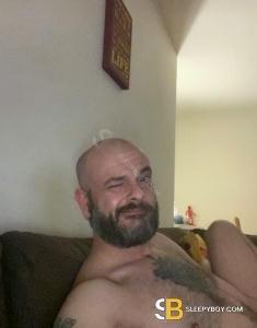 male rent boy Bristol Lee