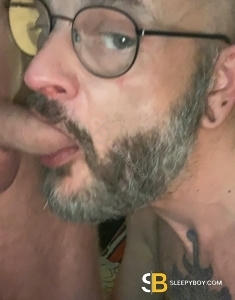 male rent boy Bristol Lee