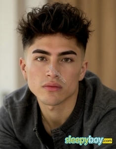 male escort London Felipe