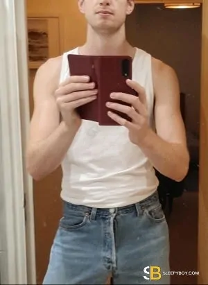 Bisexual Escort D - Top 37yr - masseur