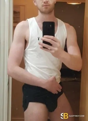 Bisexual Escort D - Top 37yr - blowjob