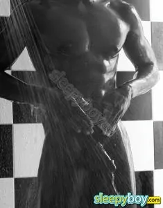 male escort London Lb