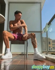 male rent boy London Taylor