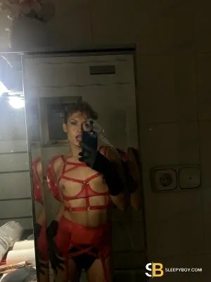 Gay Escort Clyde 23yr - always safe sex