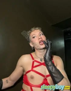 male rent boy Marbella Clyde
