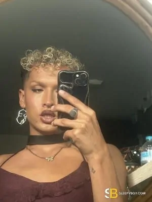 Gay Escort Clyde 24yr - always safe sex