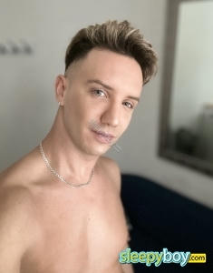 male rent boy London Kevin Jay