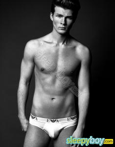 male escort Blackpool A