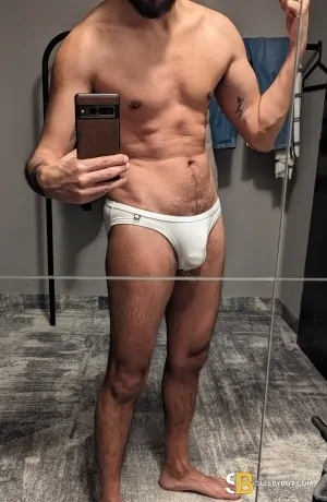 Gay Escort Gustavo 33yr - always safe sex