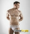 male escort London Jacob