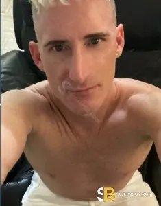 male rent boy Manchester Karl