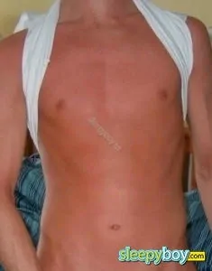male rent boy Manchester Karl