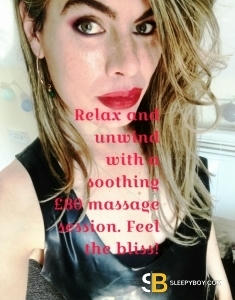 transgender (MTF) escort Worcester Hung-slim-fem
