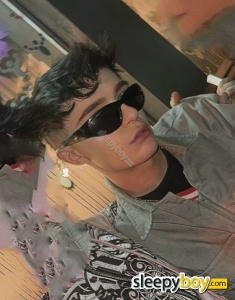 male escort Manchester Josh