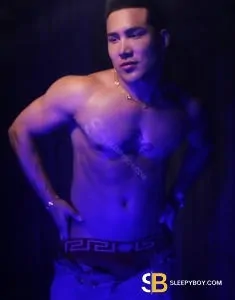 male rent boy London Chris_xl