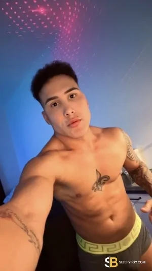 Bisexual Escort Chris_xl 27yr - trios