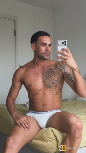 Bisexual Escort Felipe Avilla Xxl 26yr - trios