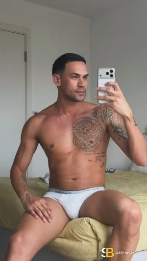 Bisexual Escort Felipe Avilla Xxl 26yr - trios