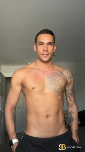 Bisexual Escort Felipe Avilla Xxl 26yr - always safe sex