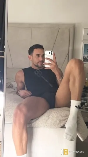 Bisexual Escort Felipe Avilla Xxl 26yr - always safe sex