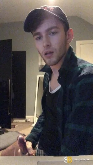 Gay Escort Ryan 23yr - sauna