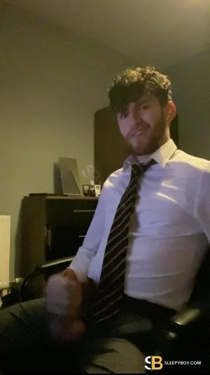 Gay Escort Ryan 23yr - sauna