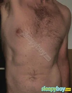 male escort Clonmel Tim